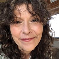 Deb Johnson