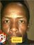 Andile ...