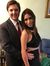 Joana P...