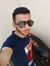 Nour Ou...