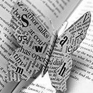 Oliver Markus Malloy