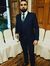 Jas Bains