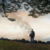 أيمن عبد الكريم