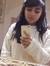 Abril Dg
