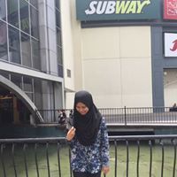 Hajidah Hashim