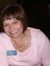 Judi Brown