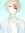 Selfless Achromatic (selfless_achromatic) | 3 comments