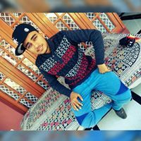 Dhîräj Mêëñïâ