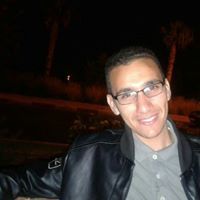 Jamal Eddahbi