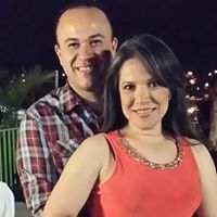 JuanitaYamileht Pavon