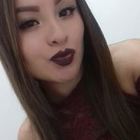 Nady García