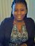 Alana B...