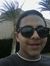Mohamed...