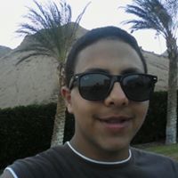 Mohamed Samy