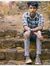 Abhijit...