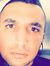 Leo Najar