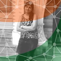 Vimcy Gulati