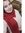 Reem Ahmed