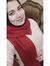 Reem Ahmed