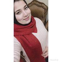 Reem Ahmed