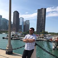 Ravindra Veerapaneni