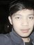 Fajar U...