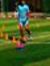 Amr Elsawy