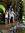 Simeon Maslin | 2 comments