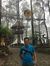 Alex Fy
