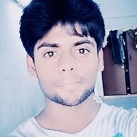 Prabha Kar