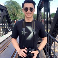 ธวัชชัย อุ่นอารมณ์