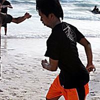 Mohamed Aslam