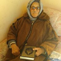 Ahmed Bettayeb Ayari