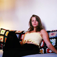 Valerie