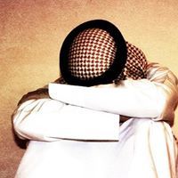 خالد الشمري