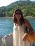 Laura R...
