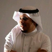 تركي الرحيلي