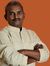 Suresh ...