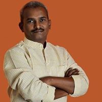 Suresh Pillai