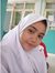 Adinda ...