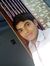 Mehul D...
