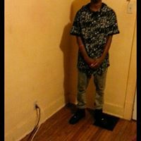 Justin Alexander