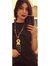 Haifa B...