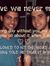 Ahmed K...