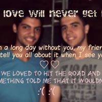 Ahmed Khaled Abd El-Salam