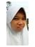 Hasna R...
