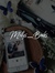 MellysBooks