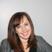 Christy Bradshaw