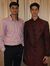 Ashwin Rai