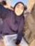Ahmed H...
